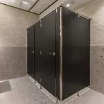 Uri Bbi00060 Self Check In Бильбао