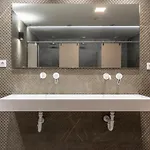 Гостевой дом Uri Bbi00060 Self Check In *