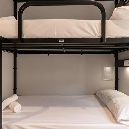 بيت ضيافة Uri Bbi00060 Self Check In