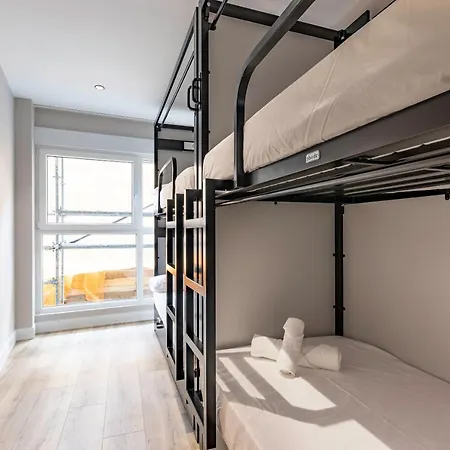 بيت ضيافة Uri Bbi00060 Self Check In