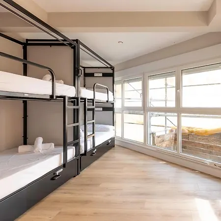 Uri Bbi00060 Self Check In بيت ضيافة