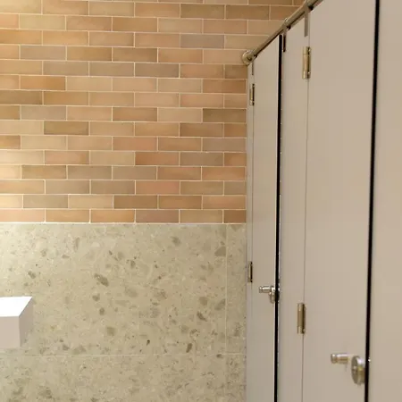 بيت ضيافة Uri Bbi00060 Self Check In