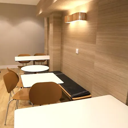 Uri Bbi00060 Self Check In