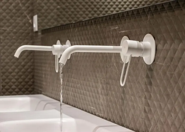 Uri Bbi00060 Self Check In Μπιλμπάο