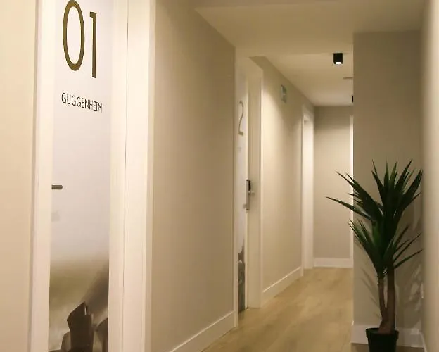 Uri Bbi00060 Self Check In *