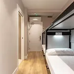 Uri Bbi00060 Self Check In بيت ضيافة