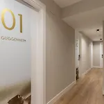 Uri Bbi00060 Self Check In *