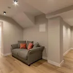 بيت ضيافة Uri Bbi00060 Self Check In *