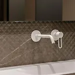 Uri Bbi00060 Self Check In بلباو