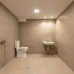 بيت ضيافة Uri Bbi00060 Self Check In