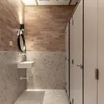 Uri Bbi00060 Self Check In