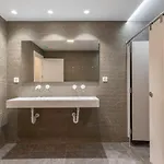 بيت ضيافة Uri Bbi00060 Self Check In