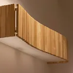 بيت ضيافة Uri Bbi00060 Self Check In *