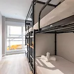 بيت ضيافة Uri Bbi00060 Self Check In