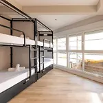 Uri Bbi00060 Self Check In بيت ضيافة