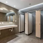 Uri Bbi00060 Self Check In بيت ضيافة