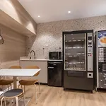 Uri Bbi00060 Self Check In بيت ضيافة *