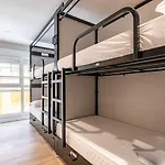 Uri Bbi00060 Self Check In بلباو