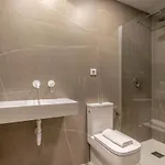 Uri Bbi00060 Self Check In بيت ضيافة *