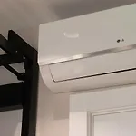 Uri Bbi00060 Self Check In بيت ضيافة *