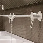 Uri Bbi00060 Self Check In بلباو