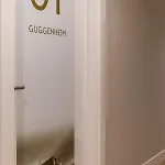 Uri Bbi00060 Self Check In بيت ضيافة بلباو