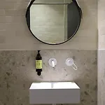 Uri Bbi00060 Self Check In