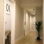 Uri Bbi00060 Self Check In *