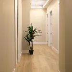 Uri Bbi00060 Self Check In بيت ضيافة