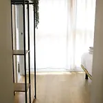 بيت ضيافة Uri Bbi00060 Self Check In *