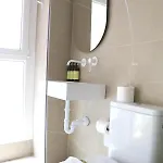 بيت ضيافة Uri Bbi00060 Self Check In *