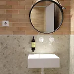 Uri Bbi00060 Self Check In