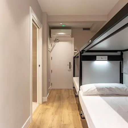 Uri Bbi00060 Self Check In Penzion