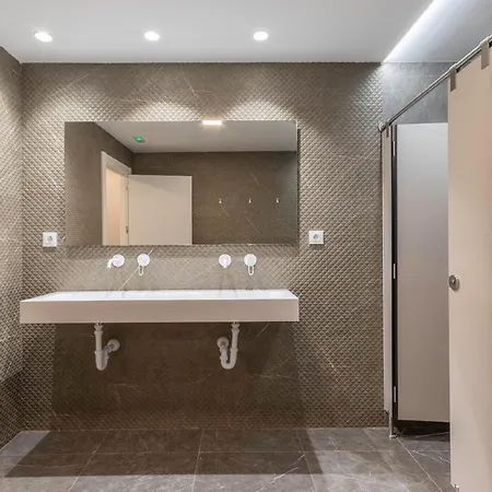 Penzion Uri Bbi00060 Self Check In