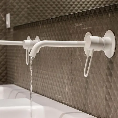 Uri Bbi00060 Self Check In Бильбао