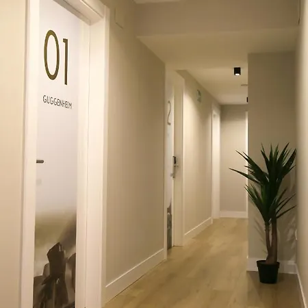 Uri Bbi00060 Self Check In *