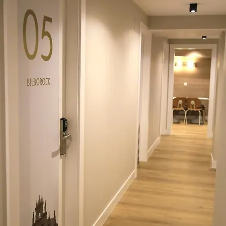 Uri Bbi00060 Self Check In *