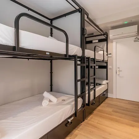 Uri Bbi00060 Self Check In Гостевой дом *