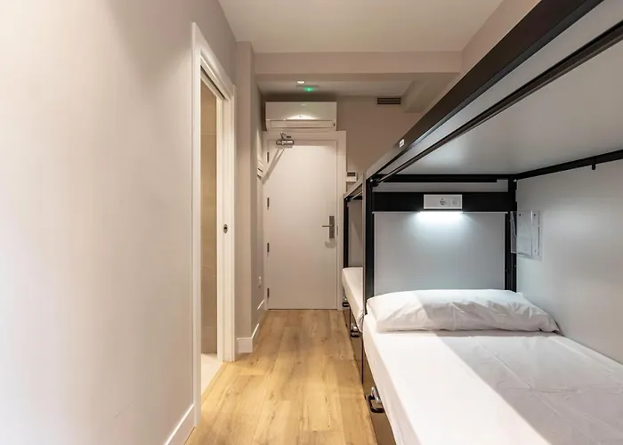 Uri Bbi00060 Self Check In بيت ضيافة