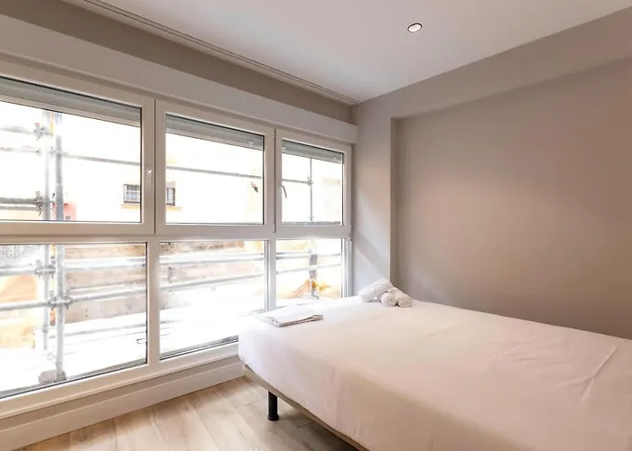 Uri Bbi00060 Self Check In بيت ضيافة