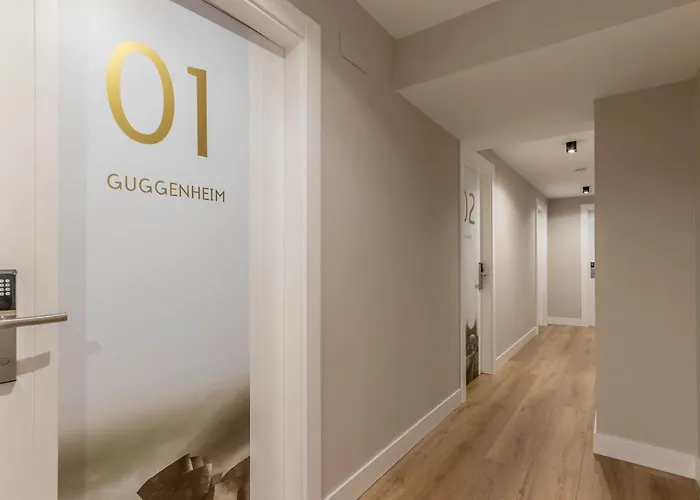 Uri Bbi00060 Self Check In *