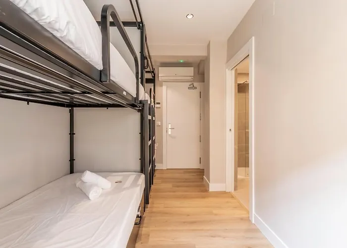 Uri Bbi00060 Self Check In Bilbao