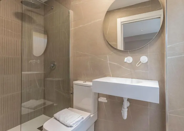 Uri Bbi00060 Self Check In *