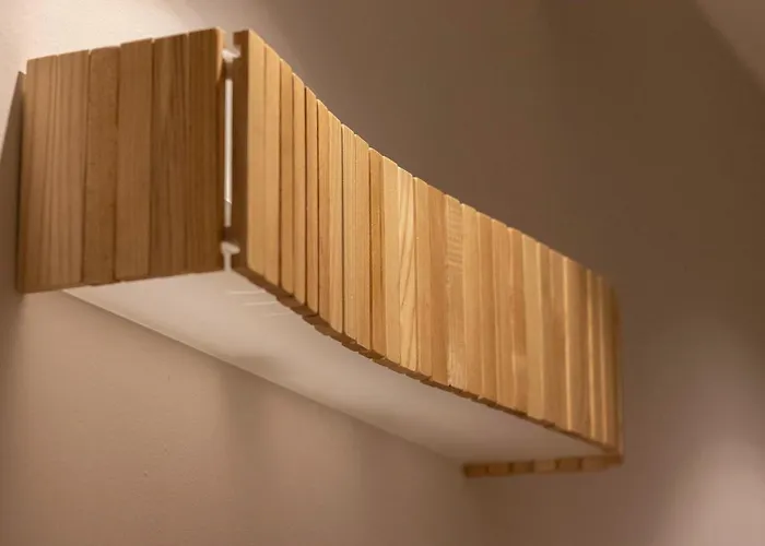 بيت ضيافة Uri Bbi00060 Self Check In *