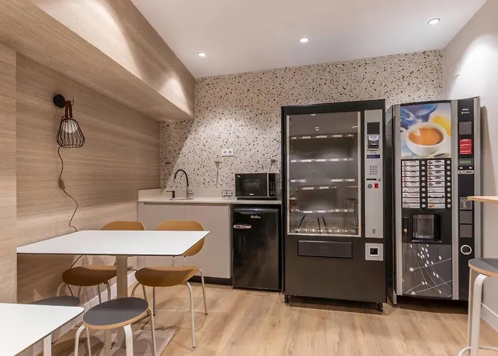 Uri Bbi00060 Self Check In بيت ضيافة *