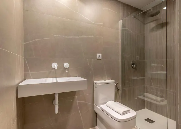 Uri Bbi00060 Self Check In Pensjonat *