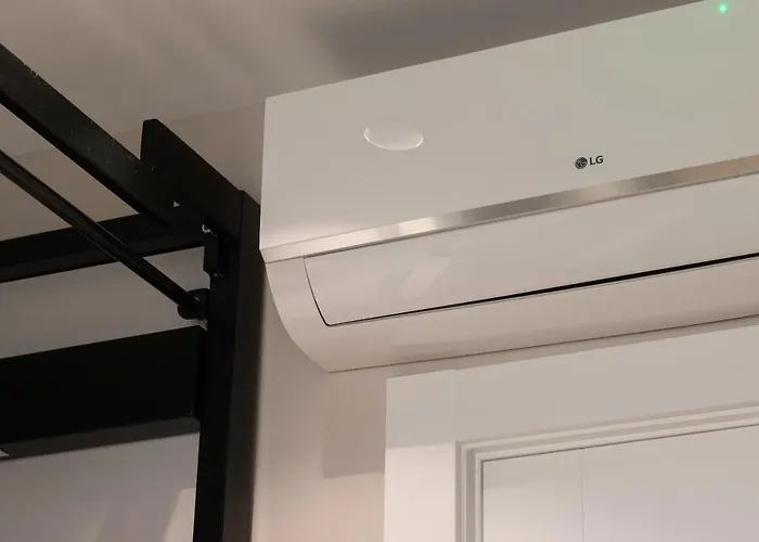 Uri Bbi00060 Self Check In Pensión *