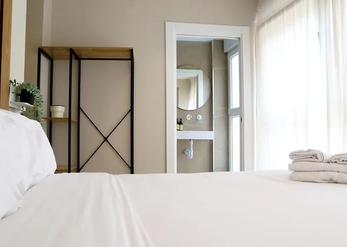 Gæstehus Uri Bbi00060 Self Check In