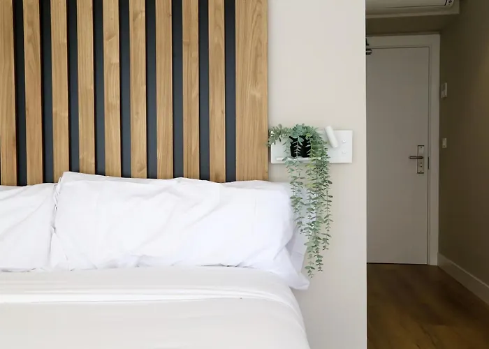 Uri Bbi00060 Self Check In Bilbao