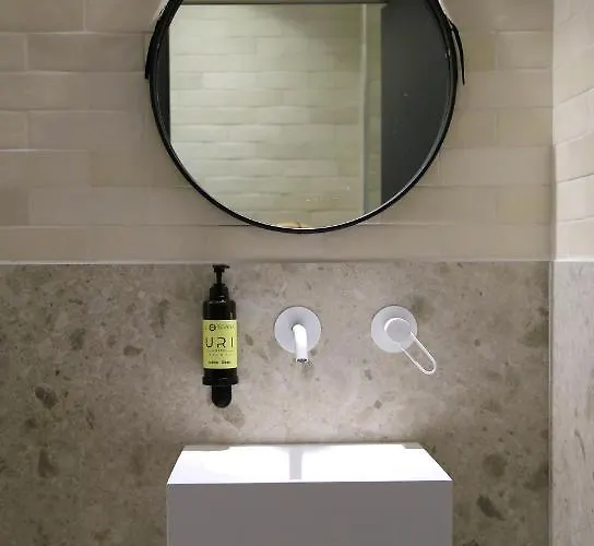 Uri Bbi00060 Self Check In